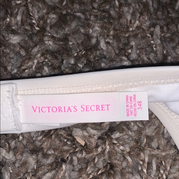 Victoria’s Secret Bikini Top - Picture 4 of 4